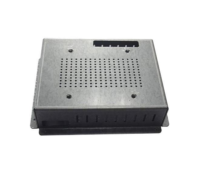 开云体育 Kaiyun.com 官网入口钣金机柜焊接加工过程中要注意哪些方面？-忠艺隆五金
