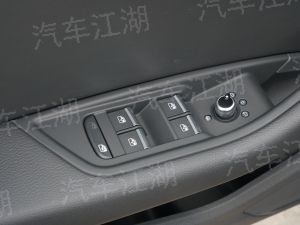 开云体育 开云官网汽车钣金件名称及图片