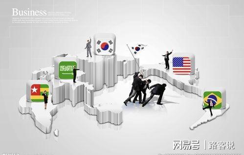 开云体育 Kaiyun.com 官网入口中国外贸订单大量消失背后原因是什么？