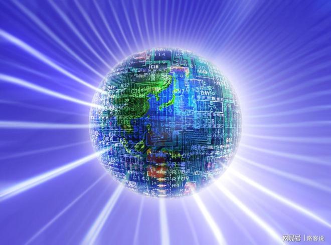 开云体育 Kaiyun.com 官网入口中国外贸订单大量消失背后原因是什么？(图4)