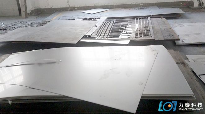 有哪些设备需要钣金加工？开云体育 开云平台