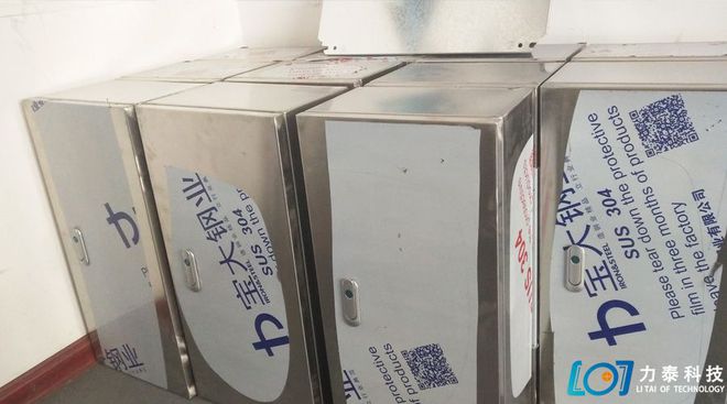 有哪些设备需要钣金加工？开云体育 开云平台(图2)