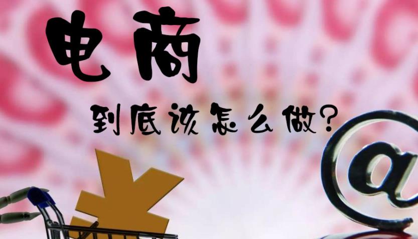 外贸订单网站有哪些？接外贸订单的渠道平台哪个好开云 开云体育官网