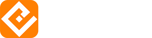 开云体育 开云平台外贸官网外贸独立站