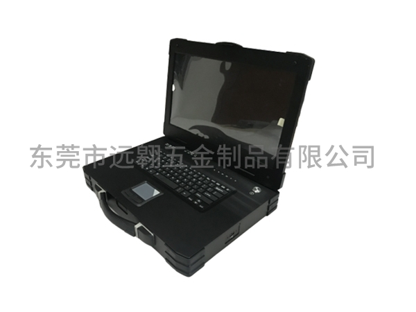 Kaiyun 开云精密钣金加工厂家需要哪些设备