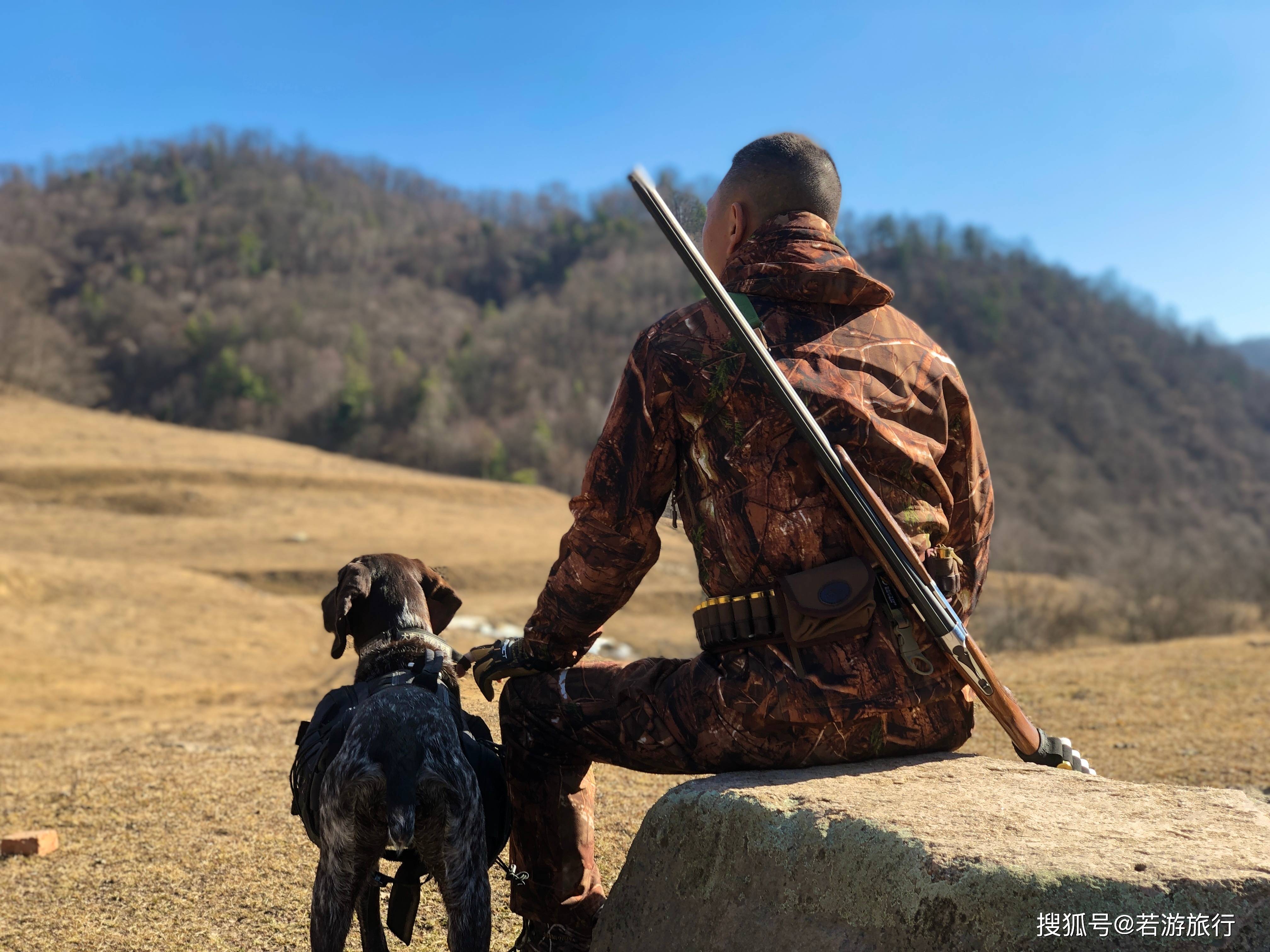 2021年Kaiyun 开云体育在中国国内狩猎场打猎价格费用简述(图2)