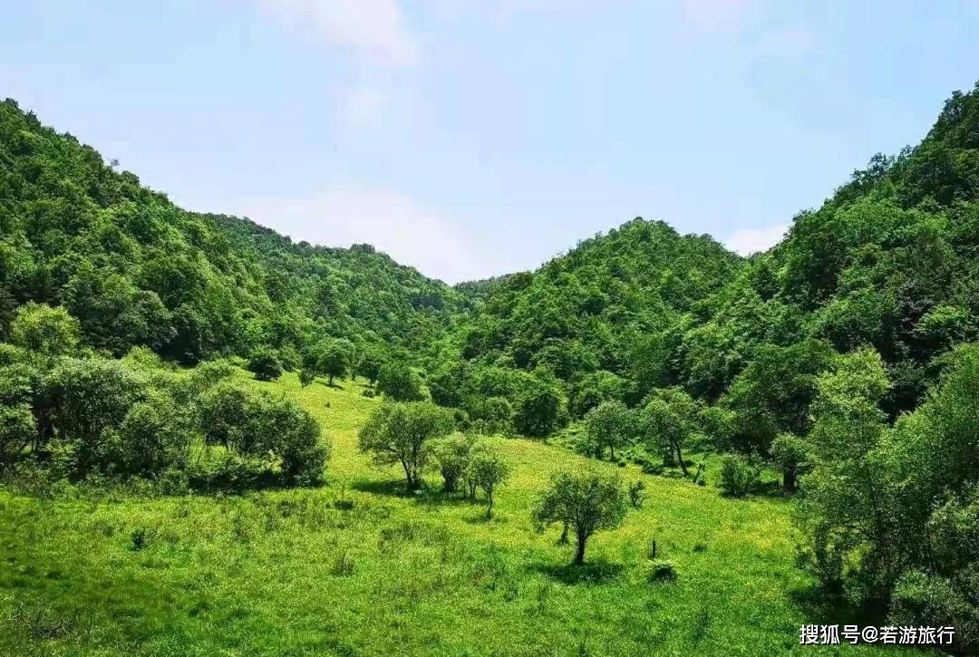 2021年Kaiyun 开云体育在中国国内狩猎场打猎价格费用简述(图5)