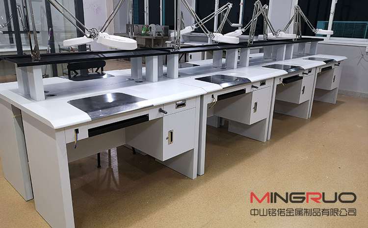 开云 开云体育平台钣金加工行业现状及未来发展方向预测