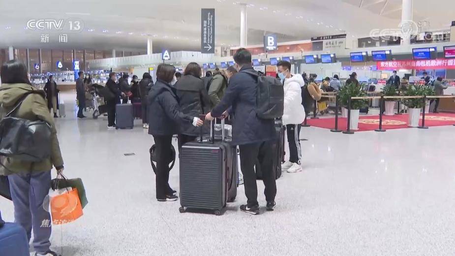 中国外贸稳中提质开云 开云体育官网