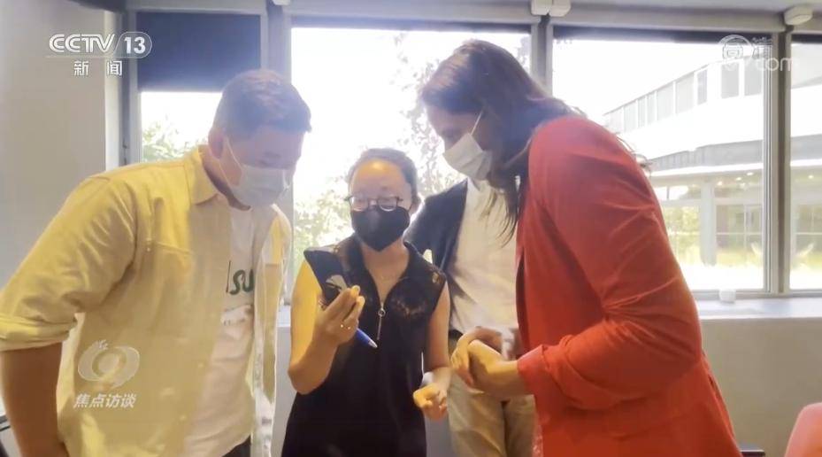 中国外贸稳中提质开云 开云体育官网(图2)