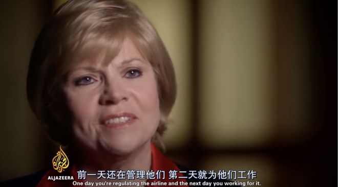 波音开云 开云体育平台“吹哨人”自了然后呢？(图10)