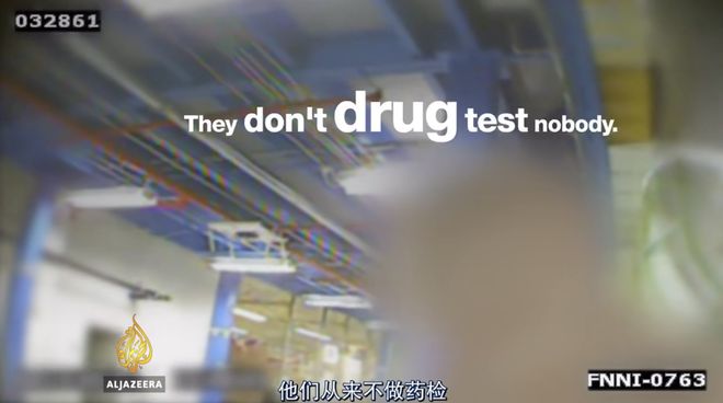 波音开云 开云体育平台“吹哨人”自了然后呢？(图17)