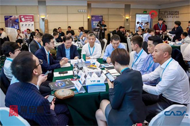 开云体育 Kaiyun.com 官网入口2024年中国国际新能源电动车及充电桩展EV EXPO 2024(图10)