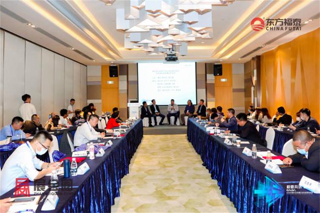 开云体育 Kaiyun.com 官网入口2024年中国国际新能源电动车及充电桩展EV EXPO 2024(图15)