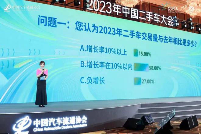 开云体育 Kaiyun.com 官网入口2024年中国国际新能源电动车及充电桩展EV EXPO 2024(图26)