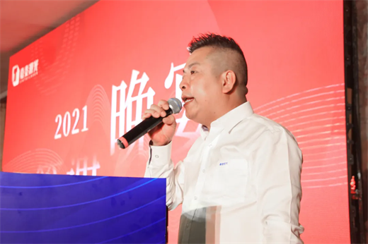 开云 开云体育平台30000W巡回发布丨嘉泰激光雷神系列再升级5系震撼出击！成都站(图4)
