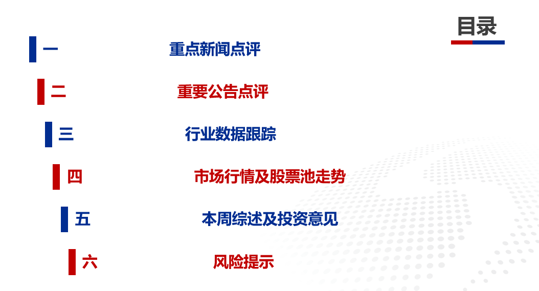 【银河电新周然】行业周报丨财Kaiyun 开云政部补贴890亿元支持可再生能源工信部将开展钠离子电池标准制定