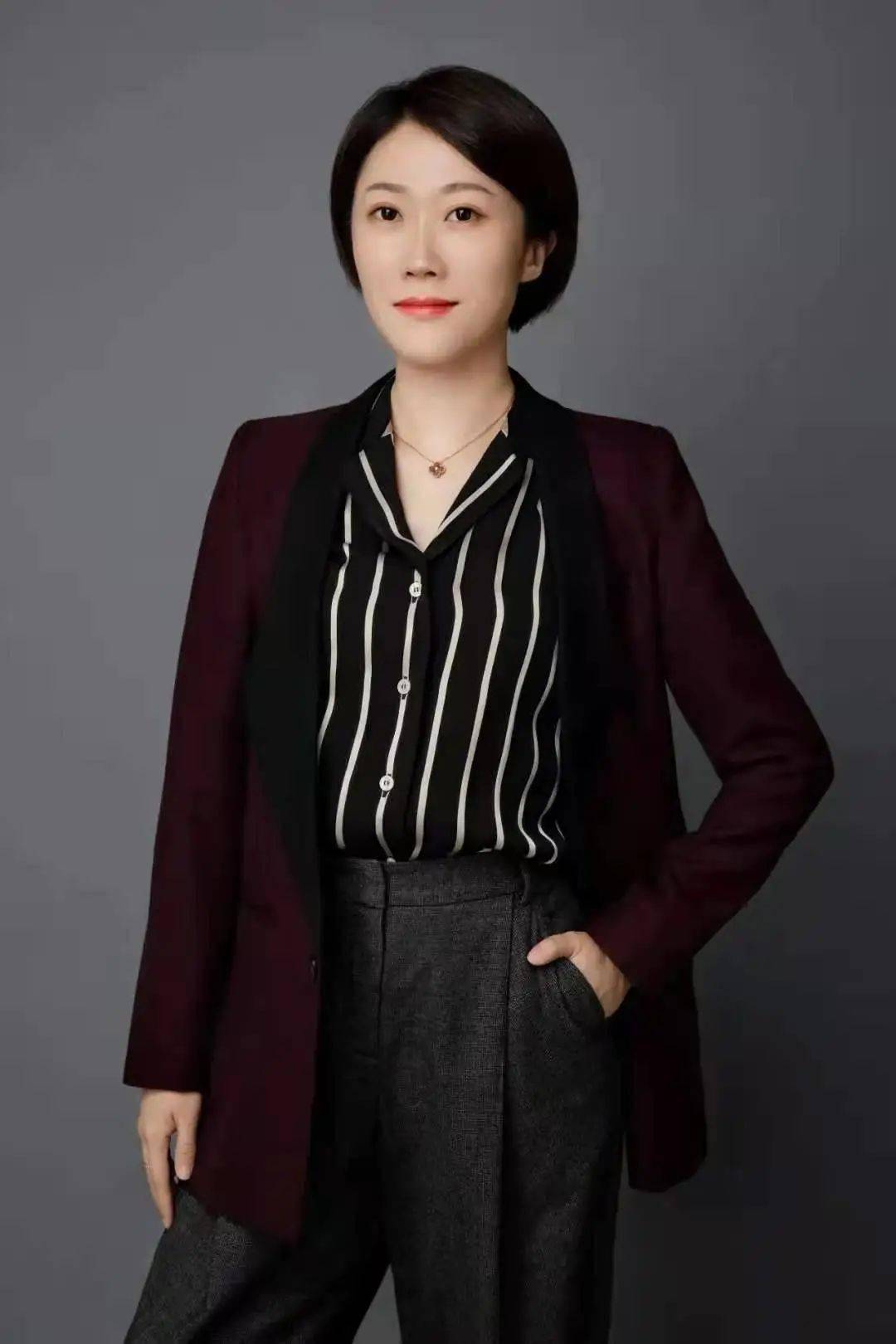 【银河电新周然】行业周报丨财Kaiyun 开云政部补贴890亿元支持可再生能源工信部将开展钠离子电池标准制定(图3)