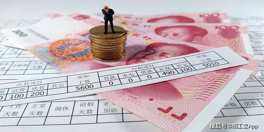 Kaiyun 开云包工头接单平台有哪些现在包工头为什么赚不到钱了？(图2)