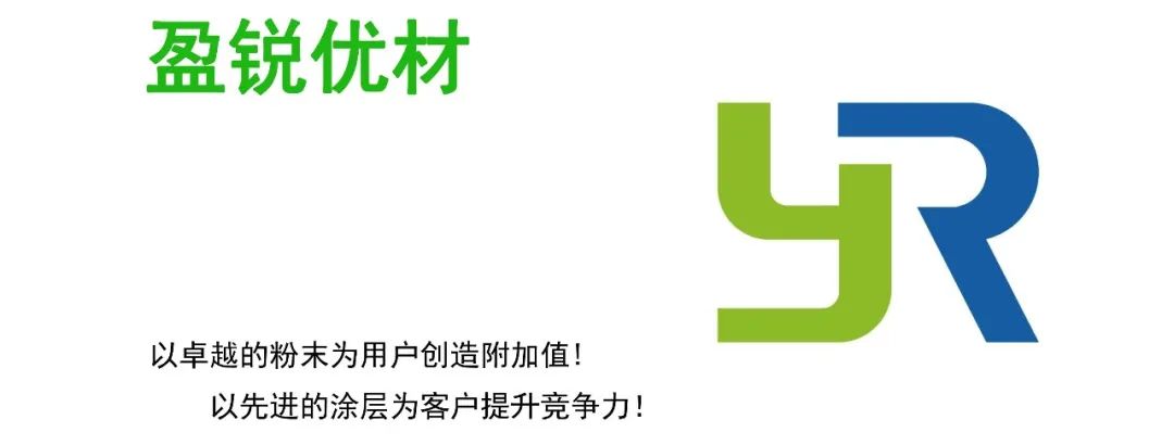 安徽什么是安徽？的最新报道开云体育 开云平台(图7)