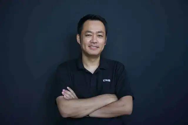 开云APP 开云官网入口云车间谢春雷：协同制造+数字原型从制造内部撬动行业数字化(图4)