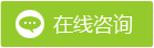 金属密封件制造项目商业计划书开云体育 Kaiyun.com 官网入口