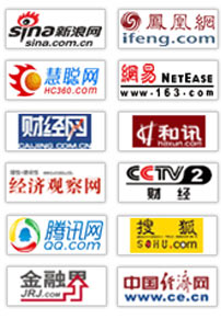 金属密封件制造项目商业计划书开云体育 Kaiyun.com 官网入口(图2)