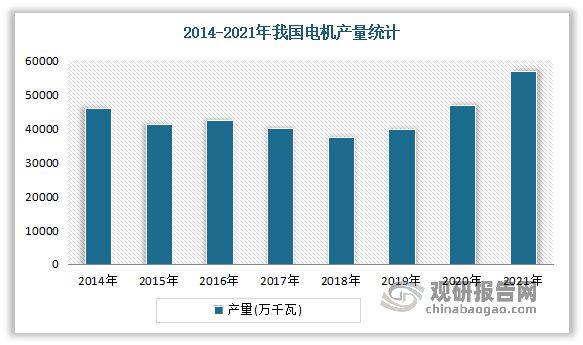 集成电路测试分选机产业链现状：下游市场发展迅速 中游高景气度开云APP 开云官网入口