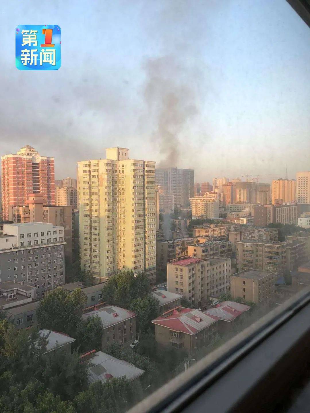 血的教训 珍爱生命开云 开云体育官网(图2)
