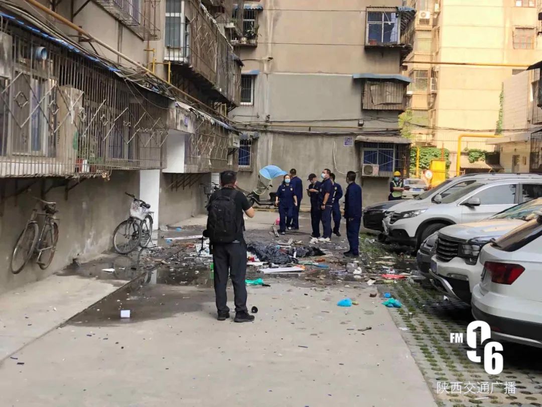 血的教训 珍爱生命开云 开云体育官网(图4)