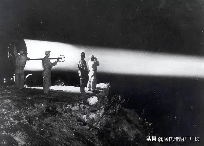 那一天整个西安感谢那群人1998年西安市35特大液化气爆炸事故Kaiyun 开云(图3)