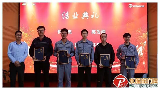 纽威、中核科技Kaiyun 开云、超达、圣泰、上阀、欧菲、江恒等发布最新动态(图8)