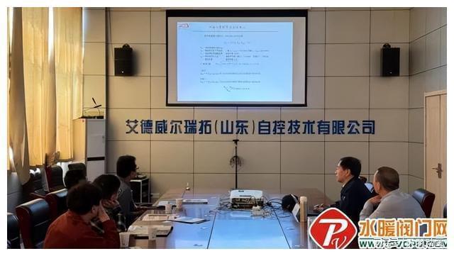 纽威、中核科技Kaiyun 开云、超达、圣泰、上阀、欧菲、江恒等发布最新动态(图17)
