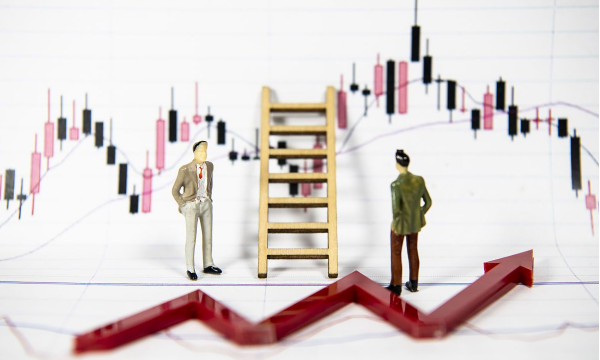 开云体育 Kaiyun.com 官网入口黄金价格涨跌和什么因素有关？