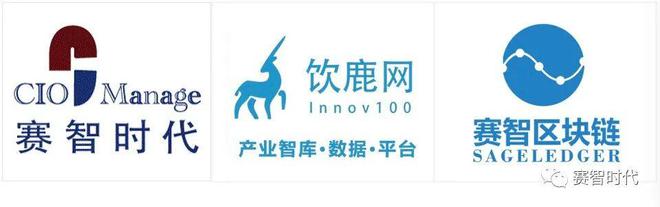 开云体育 开云平台饮鹿网新兴产业数据-激光切割机TOP5
