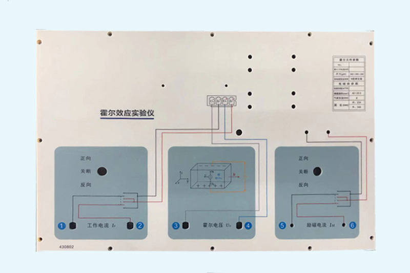 钣金零件加工指的是开云 开云体育平台什么？有哪些类型？