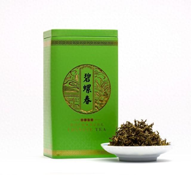 Kaiyun 开云体育你绝对不知道！茶叶铁盒包装的秘密！
