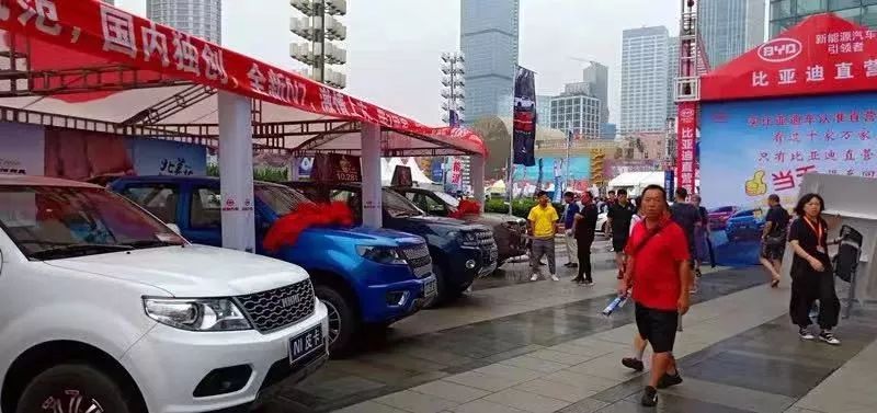 开云 开云体育平台《企讯》栏目上线带您了解新区企业最新资讯！(图3)