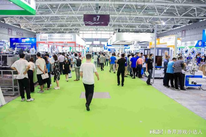 2023大连数控机床展2023大连金属成形展开云体育 开云官网