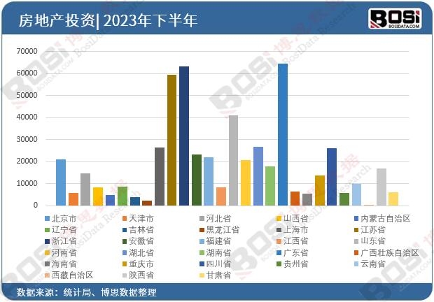 揭秘中国波纹管行业：竞争格局与发展趋势开云体育 开云官网(图3)