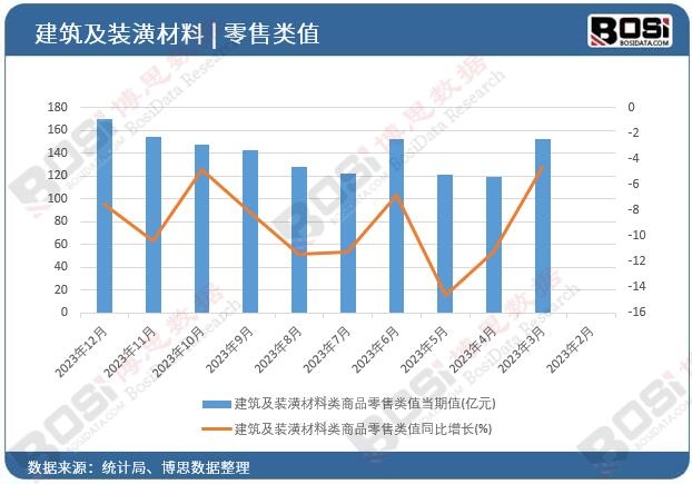 揭秘中国波纹管行业：竞争格局与发展趋势开云体育 开云官网