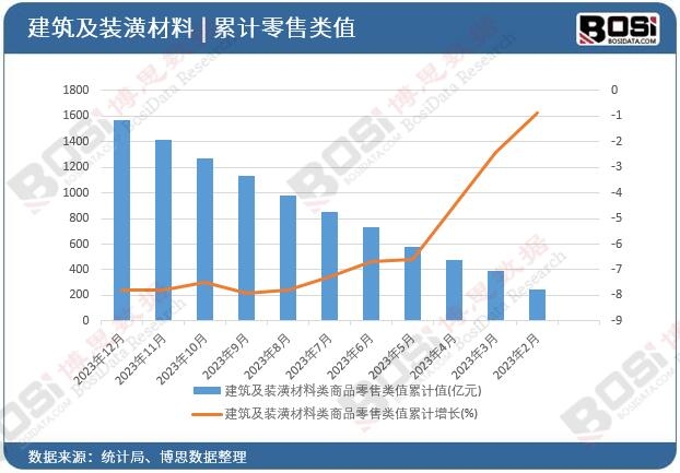 揭秘中国波纹管行业：竞争格局与发展趋势开云体育 开云官网(图2)