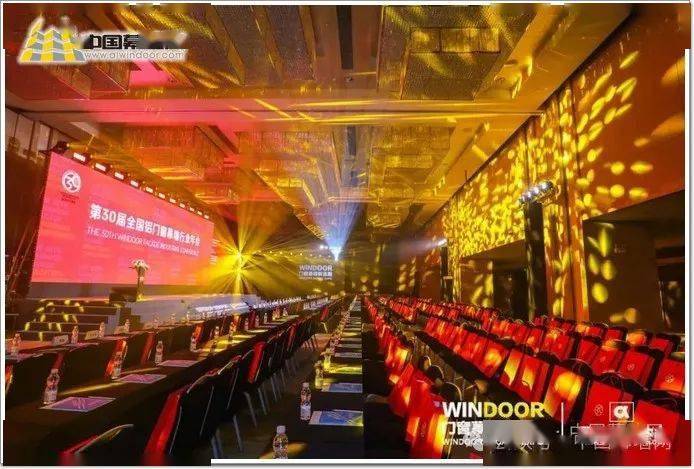 取得“新”进步！新达稳居密封胶TOP10登Kaiyun 开云陆2024广州展(图2)