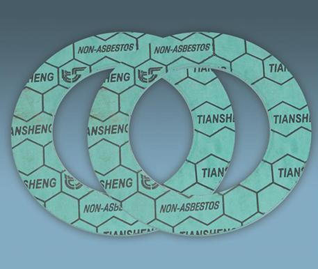 开云体育 Kaiyun.com 官网入口美日垄断50年单价近400万而国产成本直降90%被用于华龙1号(图5)