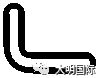 开云体育 开云平台【会议现场】大明钢铁网助力第九届钣金加工技术研讨会成功举行