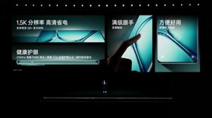 2023飞机零部件行业现状：受开云 开云体育官网成本上升和供应链短缺的影响(图3)