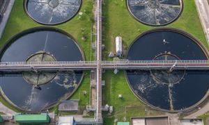 2023飞机零部件行业现状：受开云 开云体育官网成本上升和供应链短缺的影响(图7)