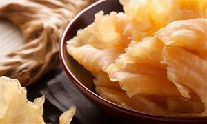 2023飞机零部件行业现状：受开云 开云体育官网成本上升和供应链短缺的影响(图6)