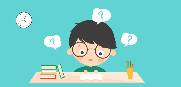 Kaiyun 开云体育2021少儿重疾险哪个保险公司比较好？在哪个公司可靠？