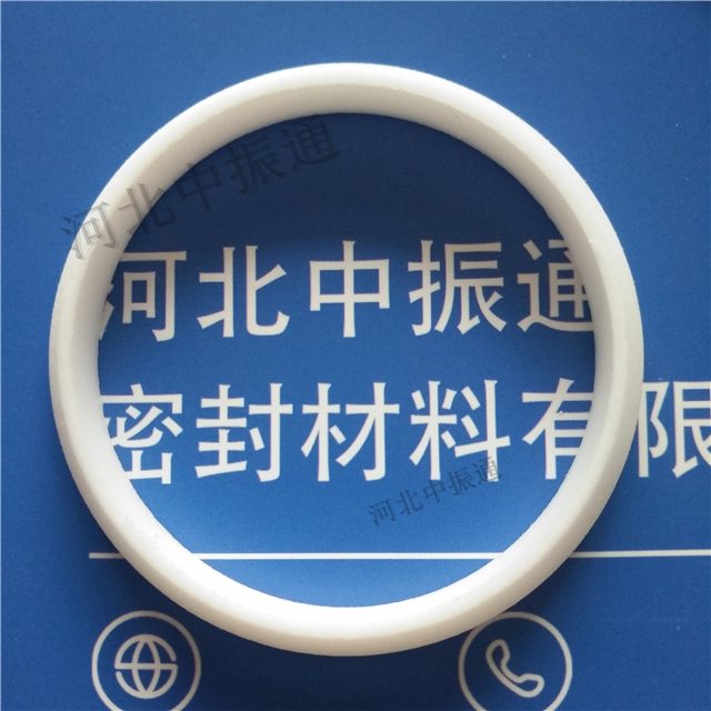 带内环金属石墨缠绕开云体育 开云官网垫片厂家直销